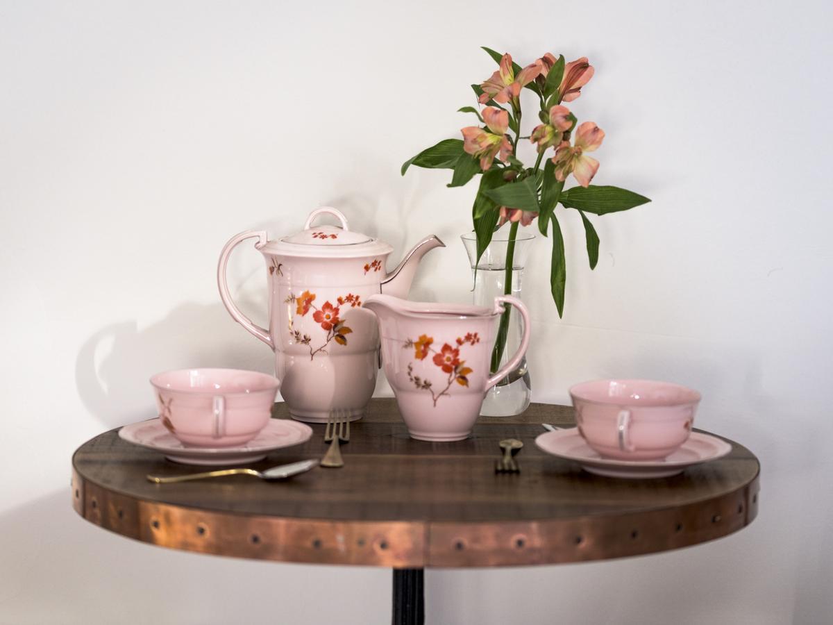 Fuordarno Bed & Breakfast Florence Buitenkant foto