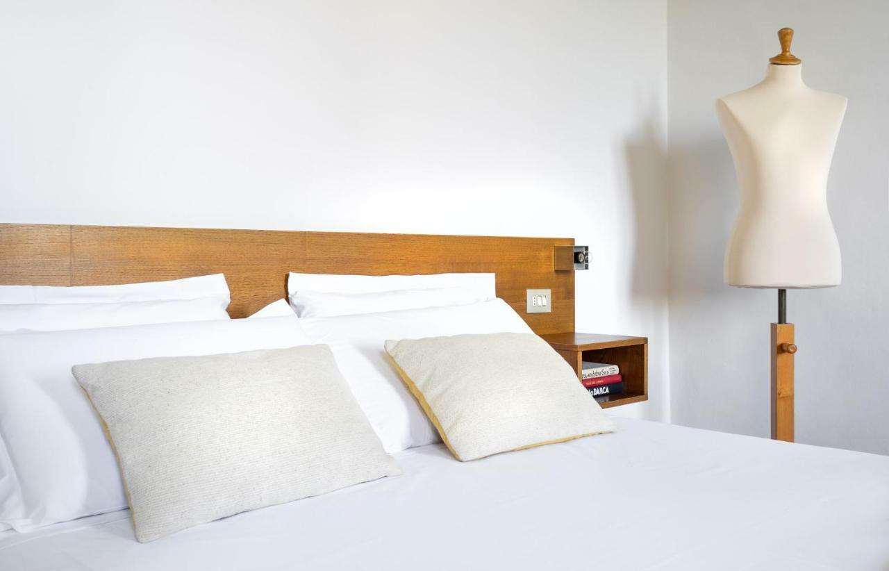 Fuordarno Bed & Breakfast Florence Buitenkant foto